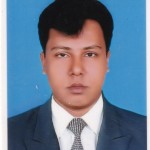 Engr. Mr. Shakhawat Hossain